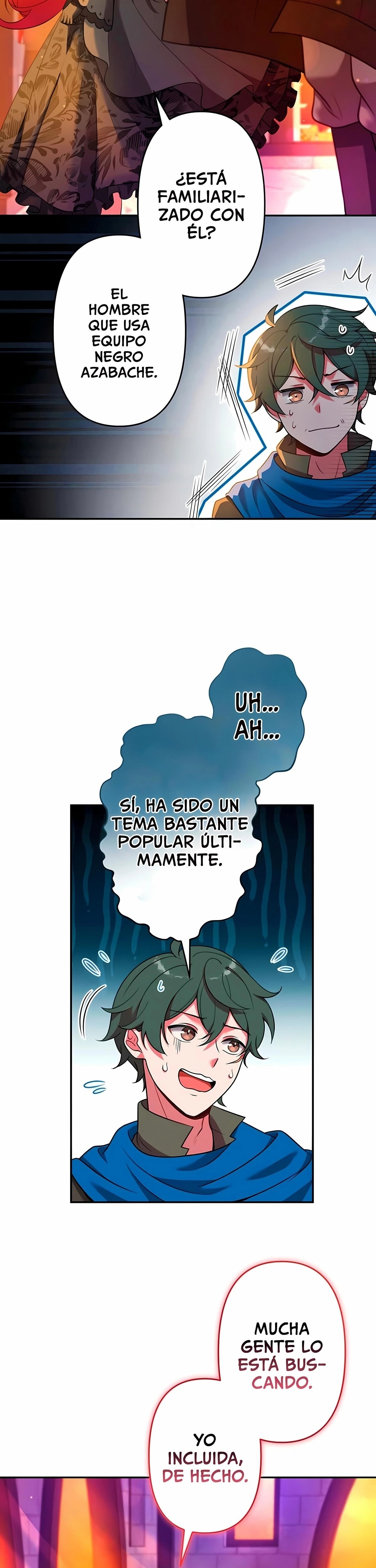 Página 31