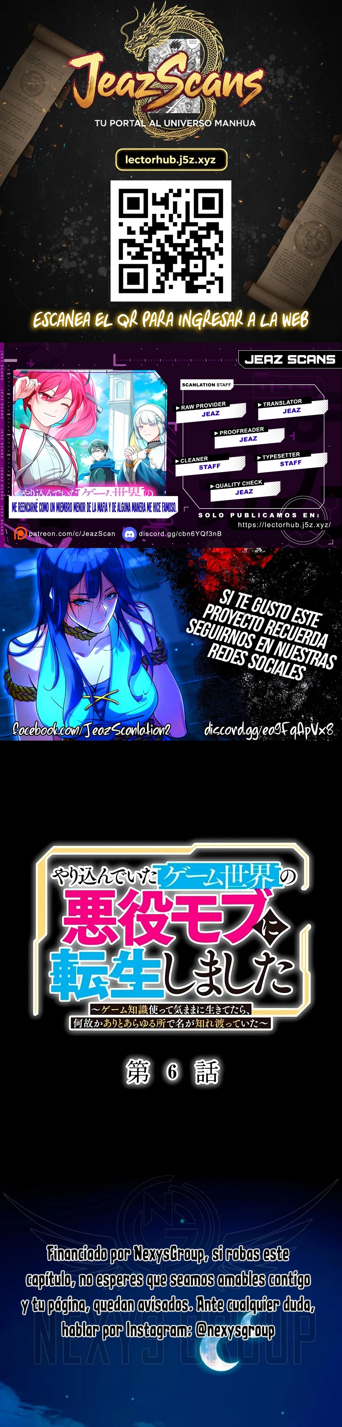 Página 1