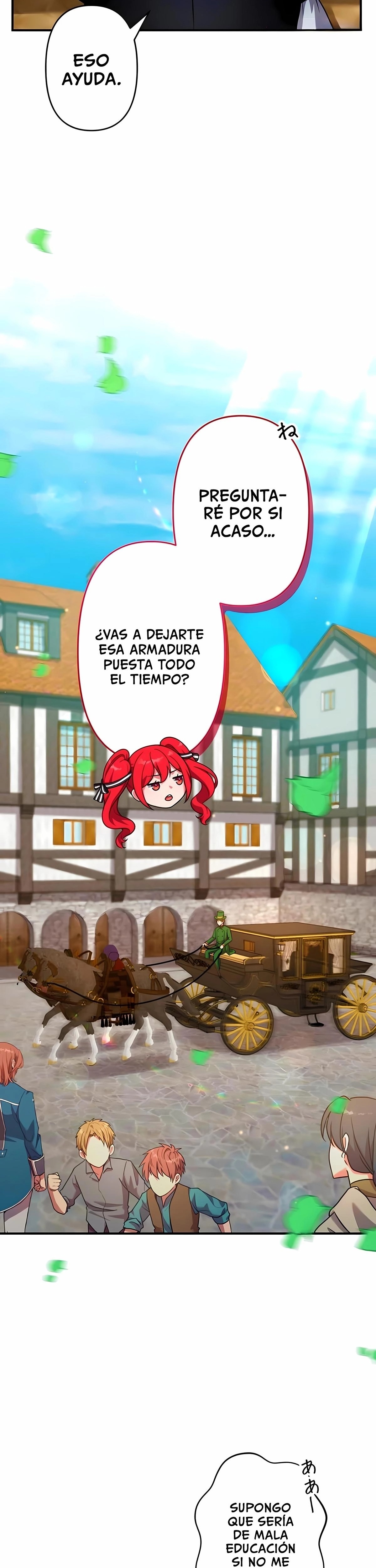 Página 43
