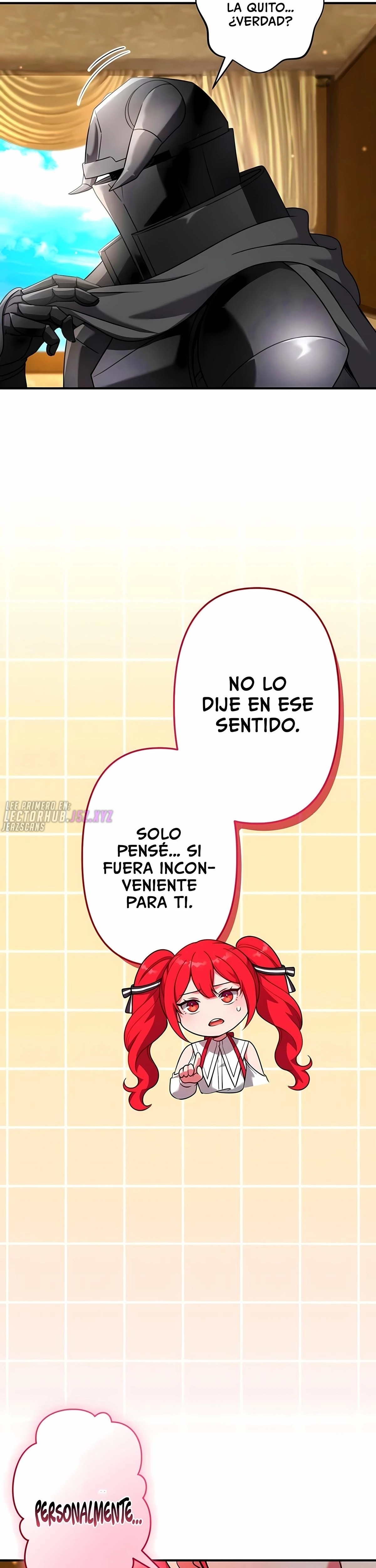 Página 44