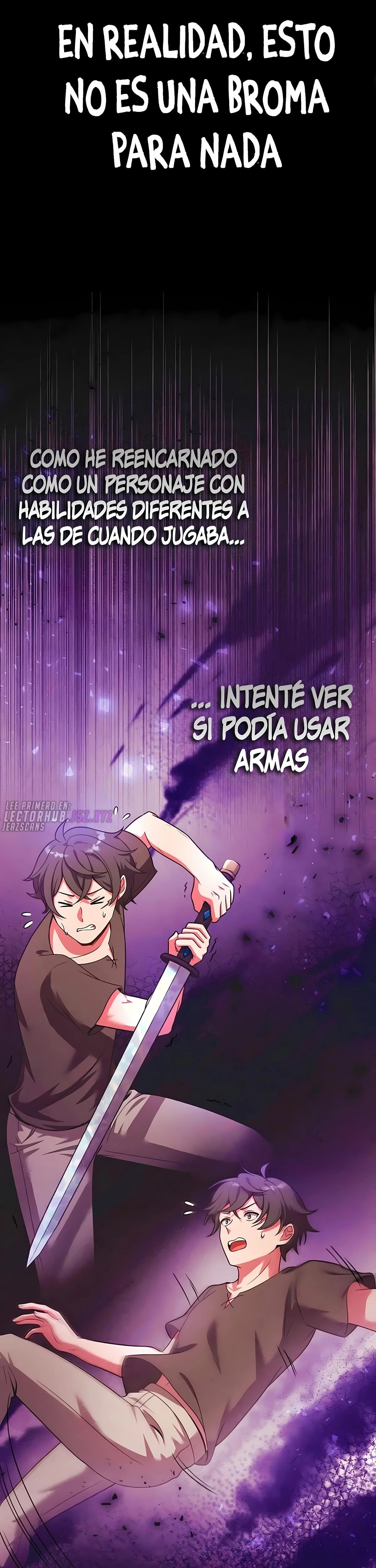 Página 38
