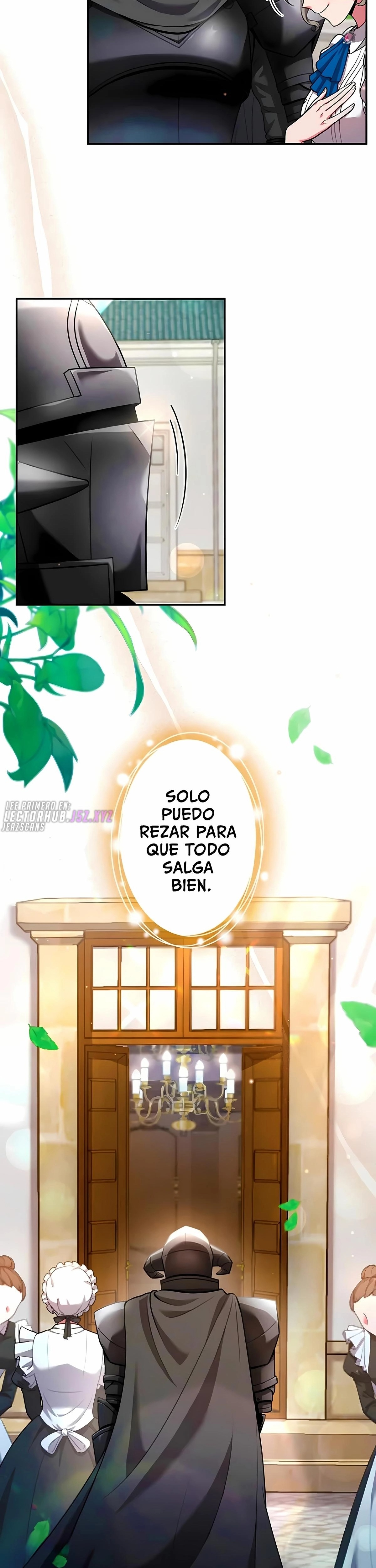 Página 42