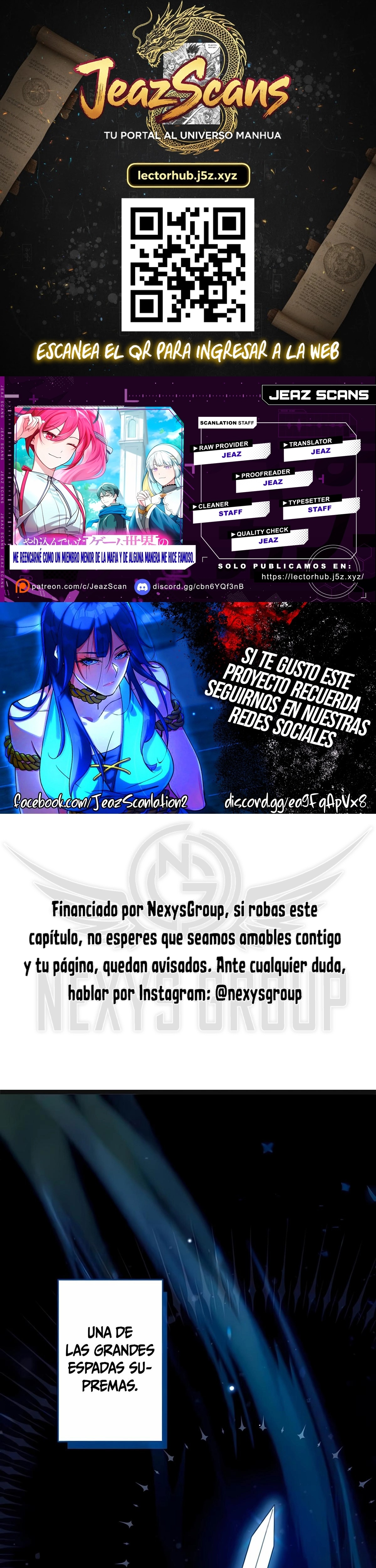Página 1