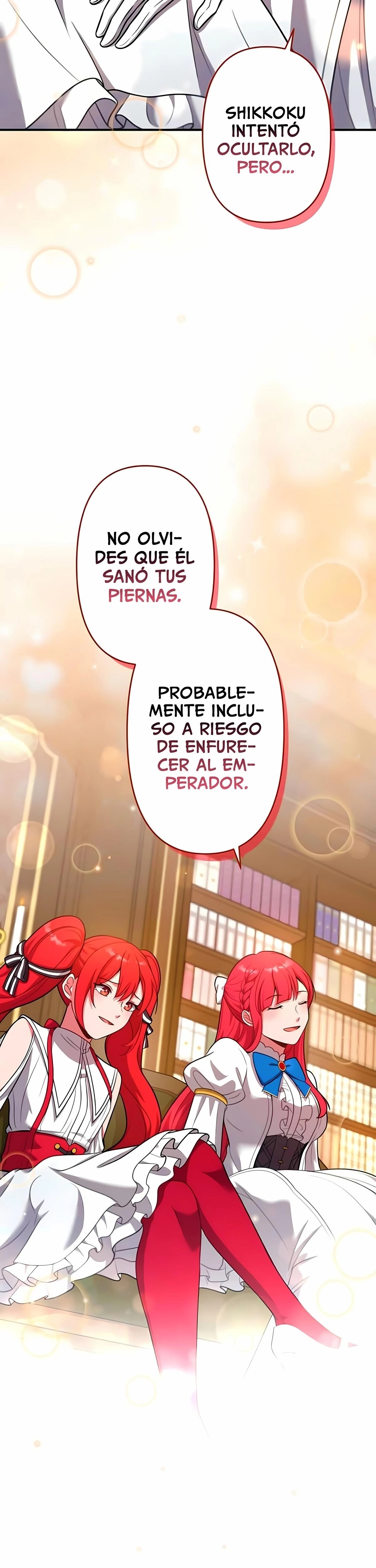 Página 33