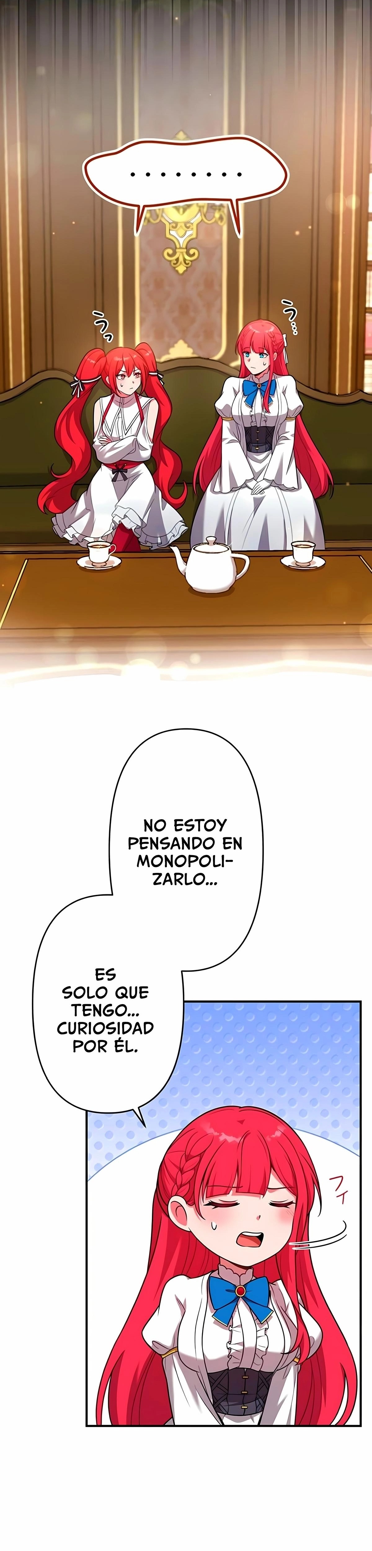 Página 41