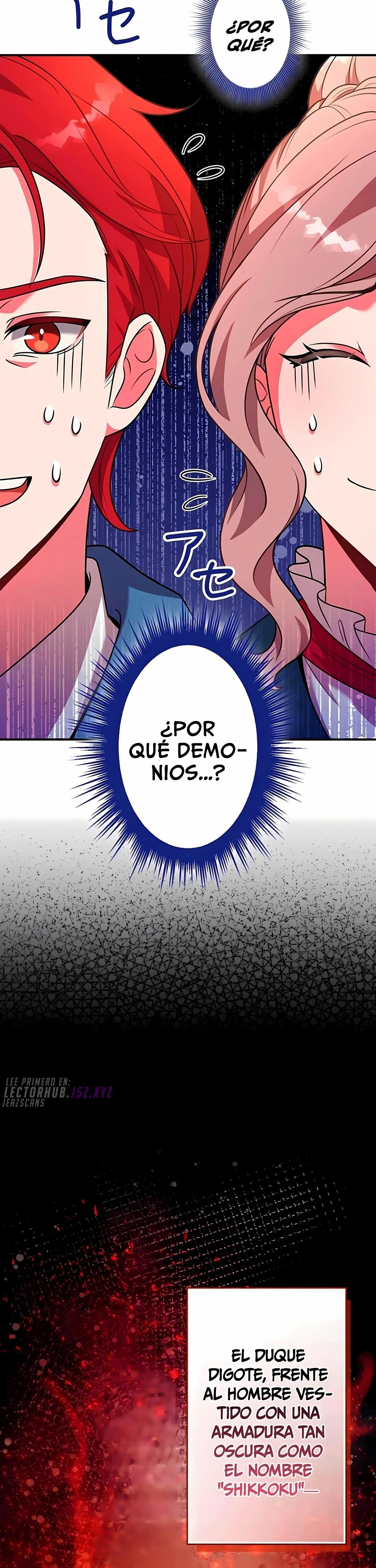 Página 44