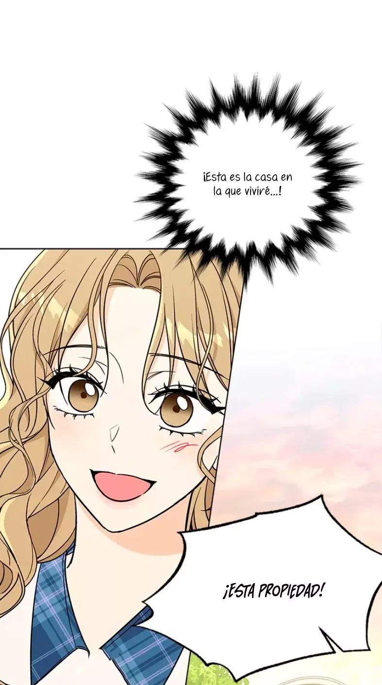 Página 105