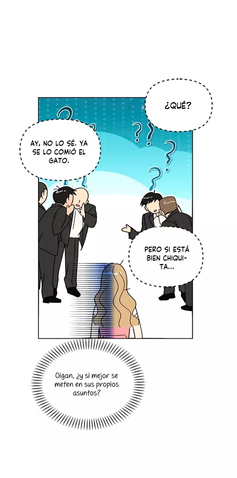 Página 114