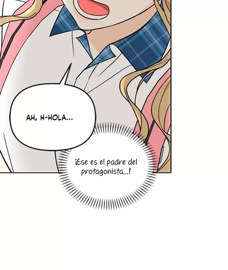 Página 123