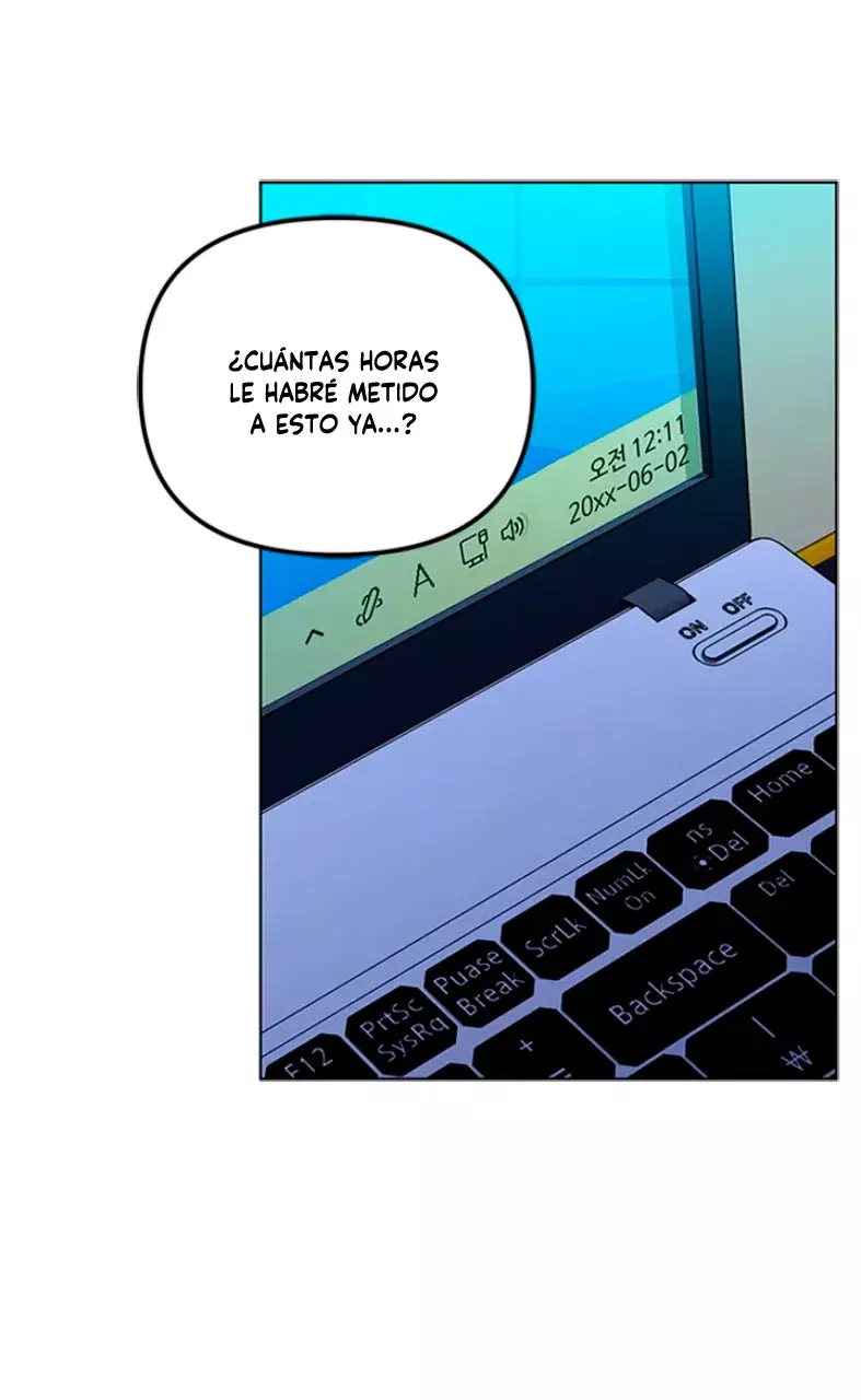 Página 32
