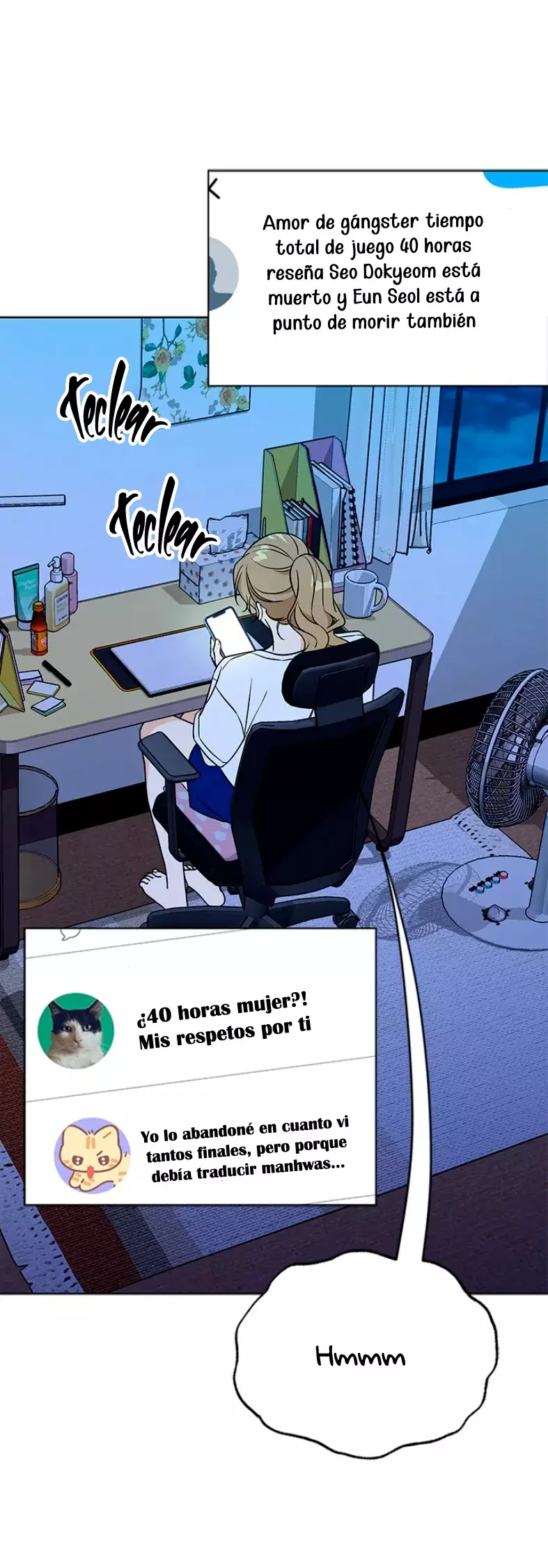 Página 36