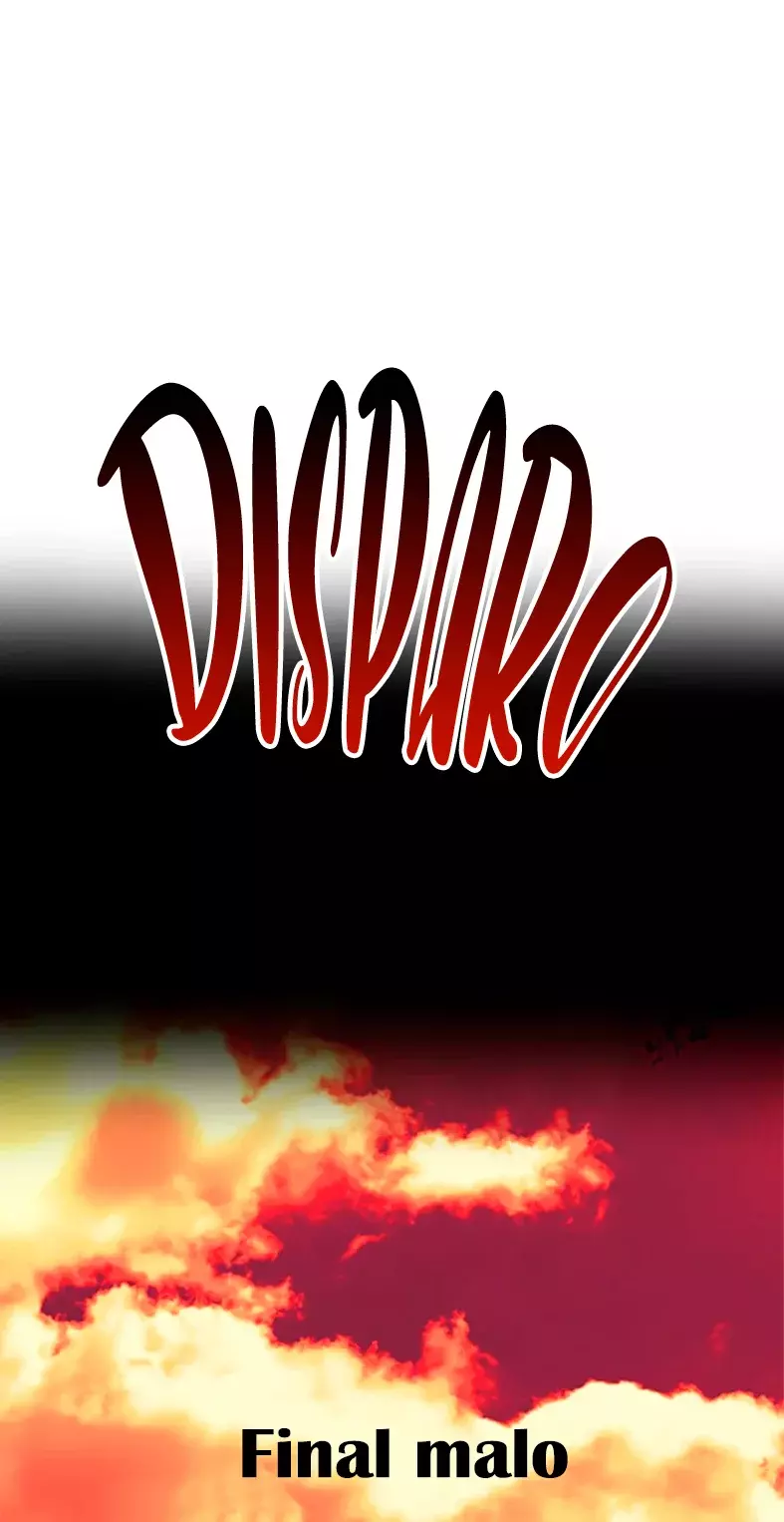 Página 40