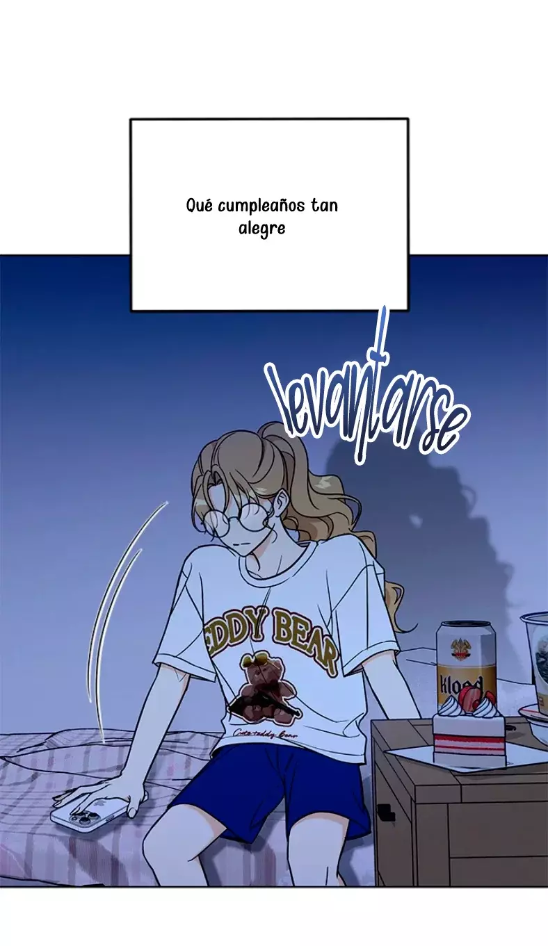 Página 50