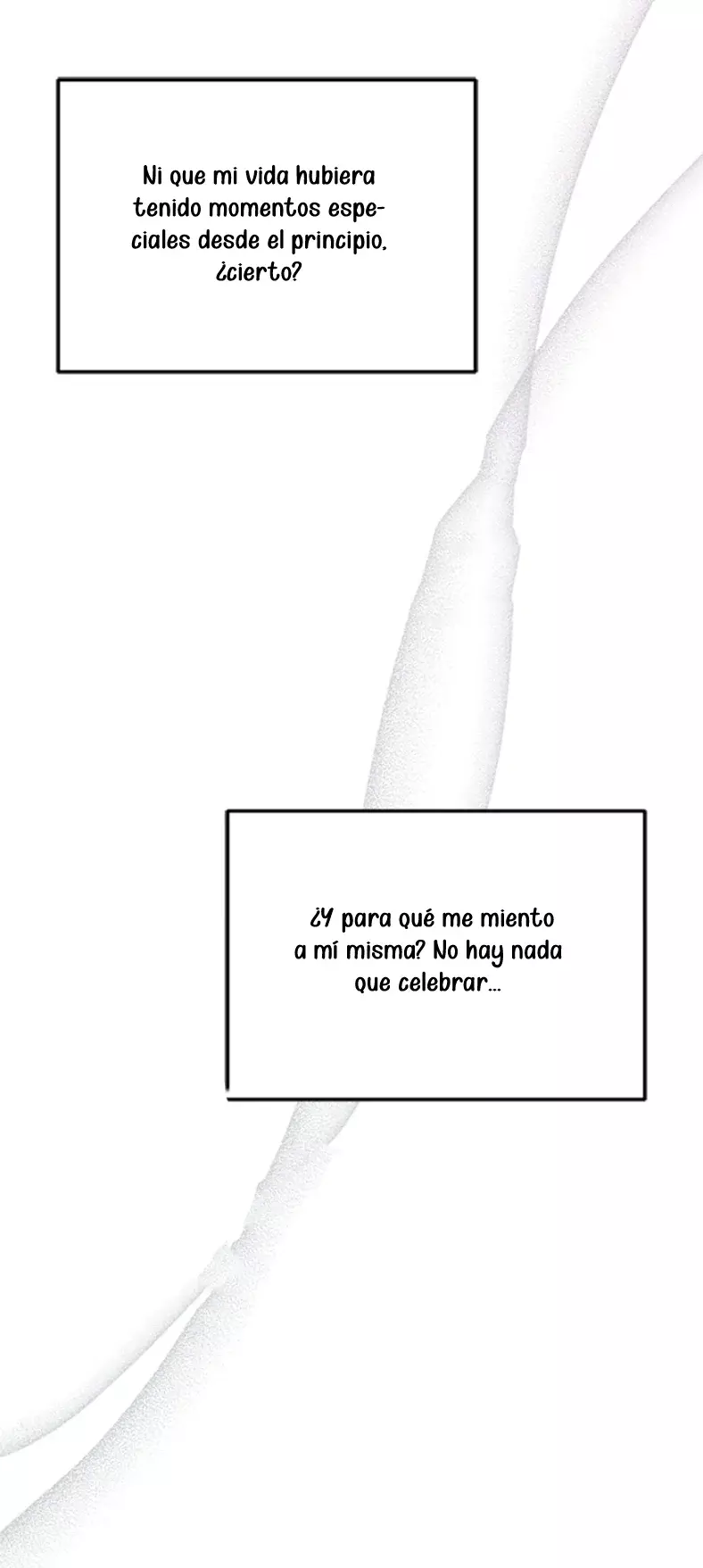 Página 54