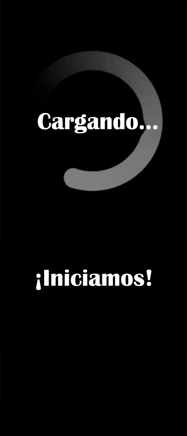 Página 63