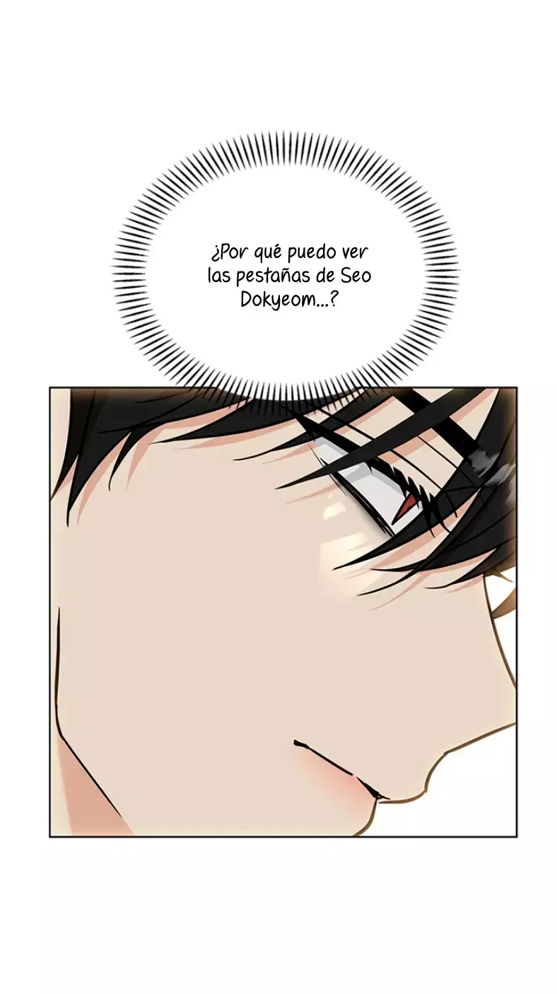 Página 66