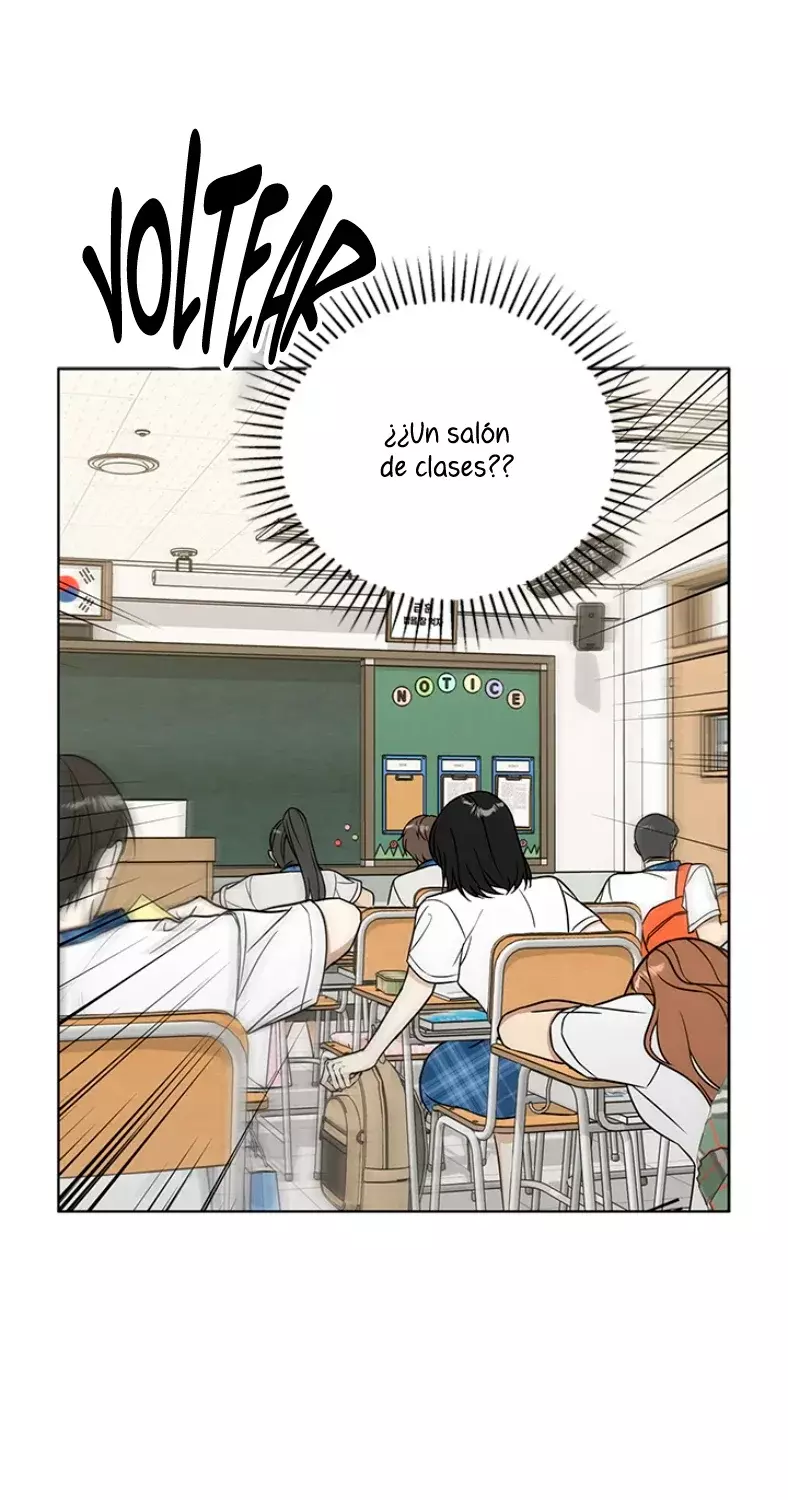 Página 67