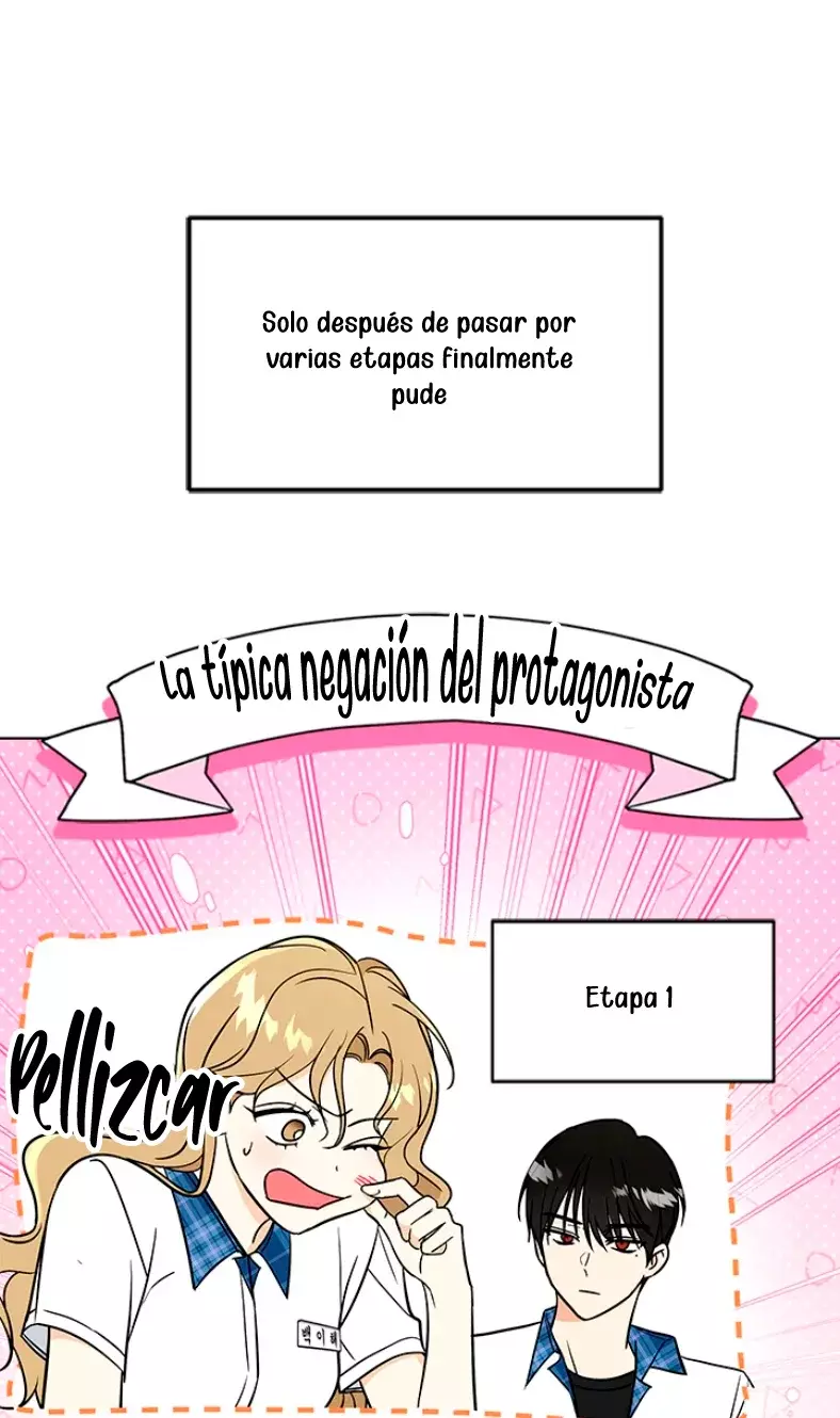 Página 72