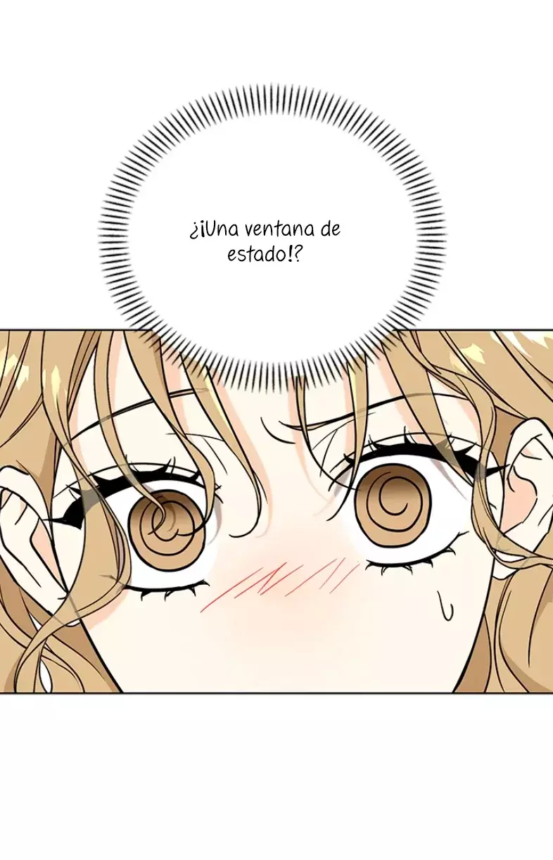 Página 81