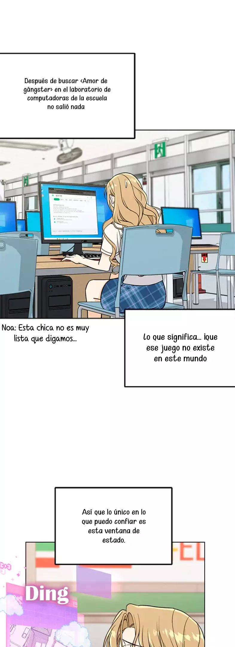 Página 90