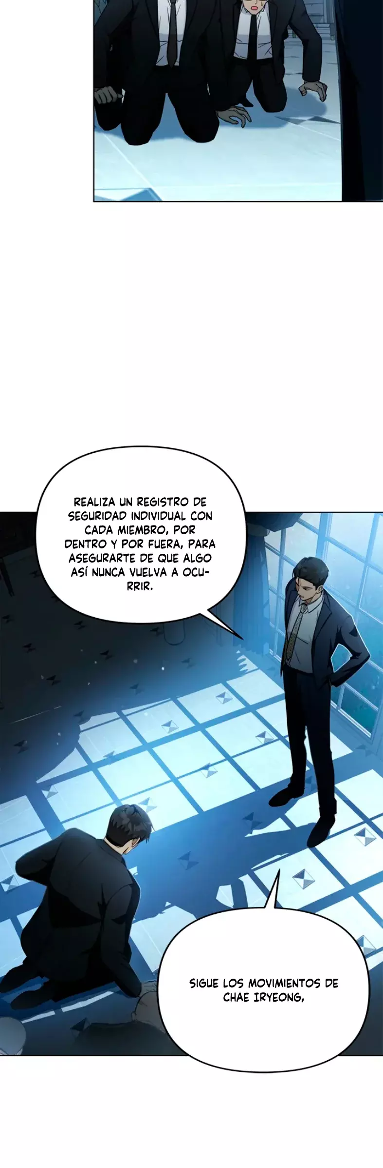 Página 24
