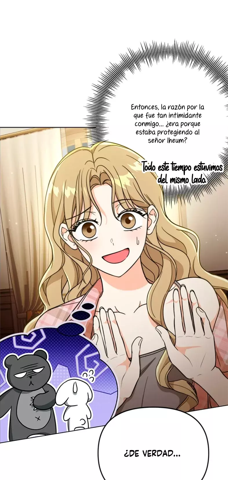 Página 33