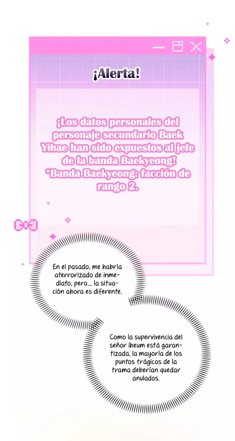 Página 56