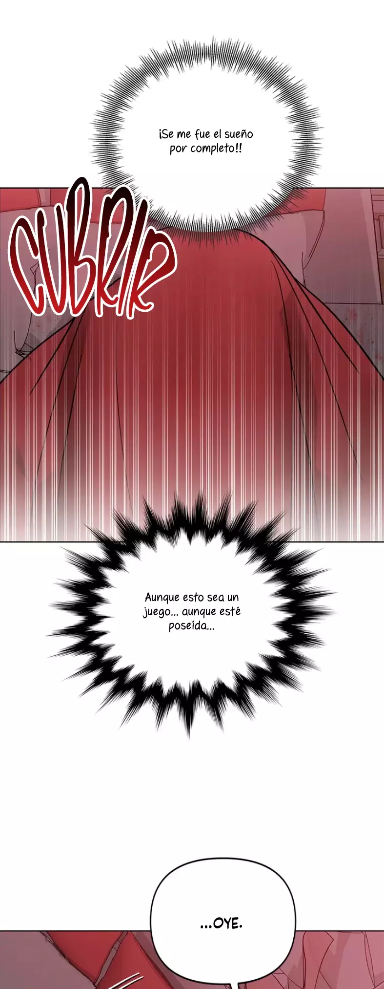 Página 74