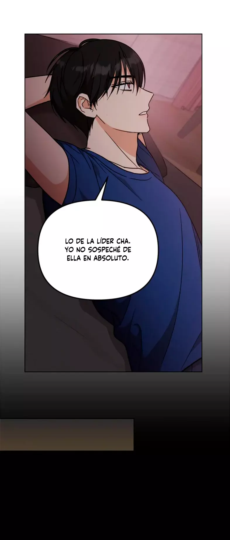 Página 76