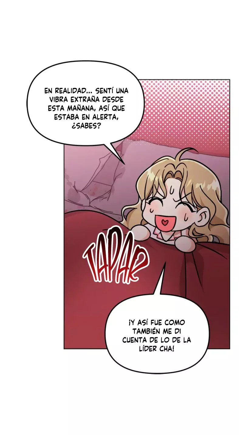 Página 84