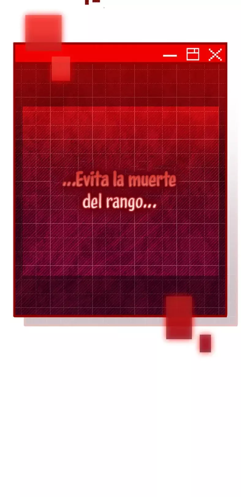 Página 101