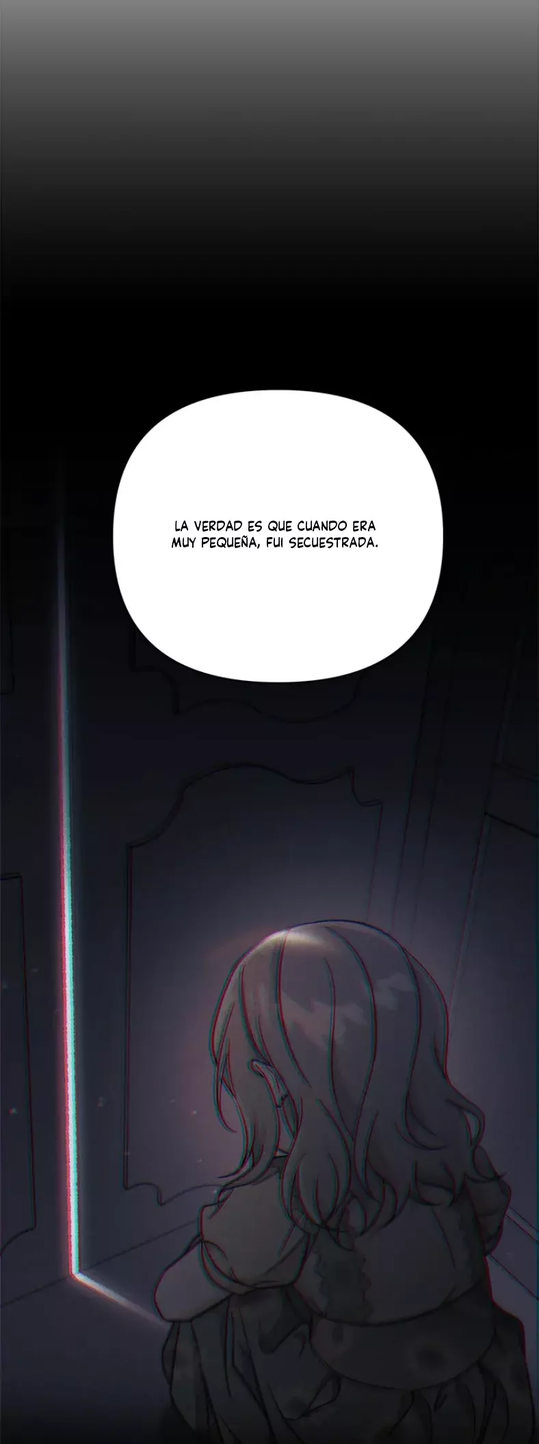 Página 57