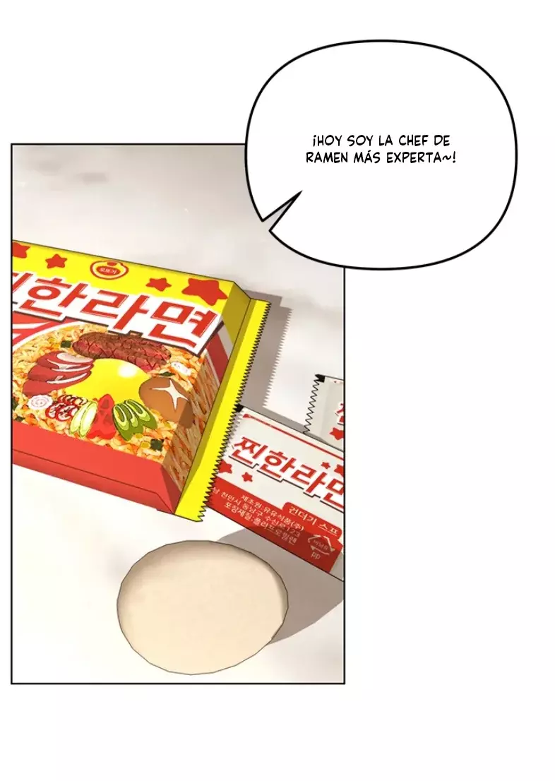 Página 84