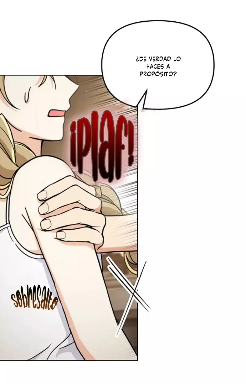 Página 90