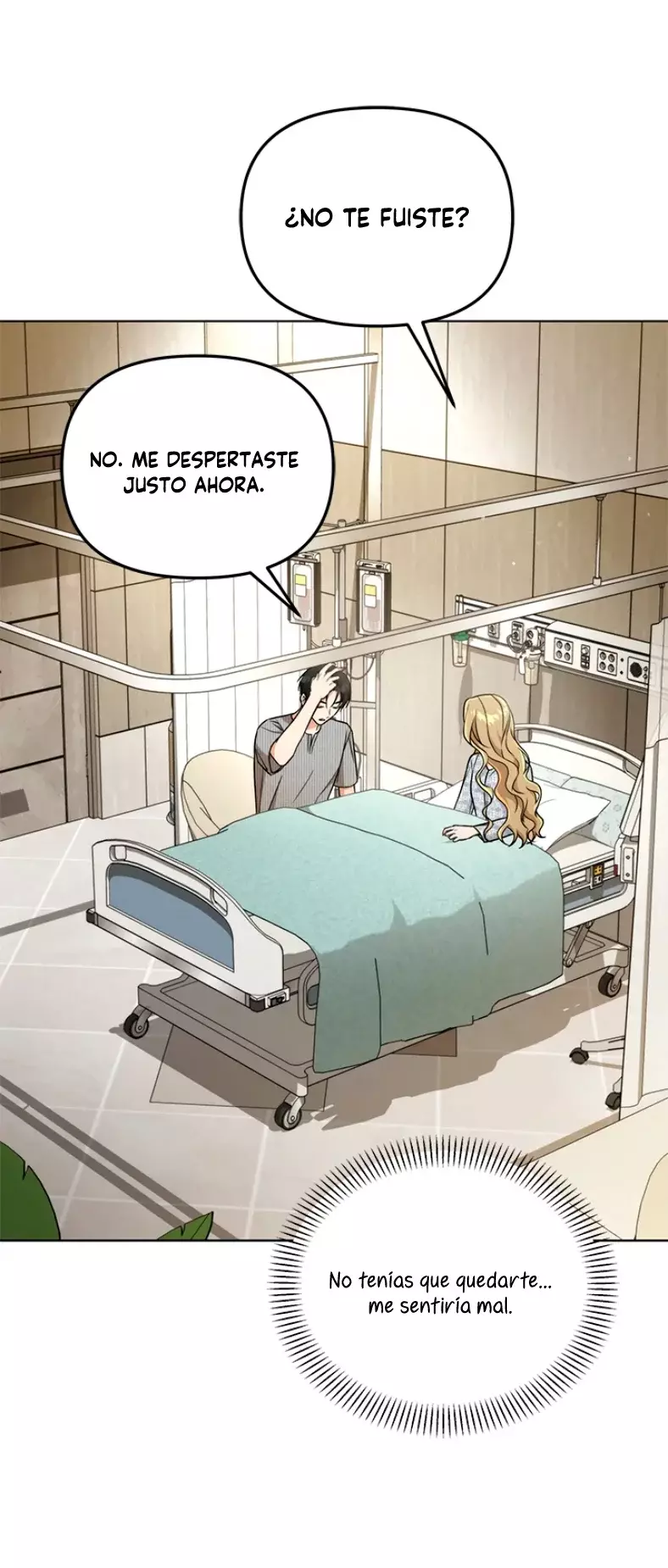 Página 50