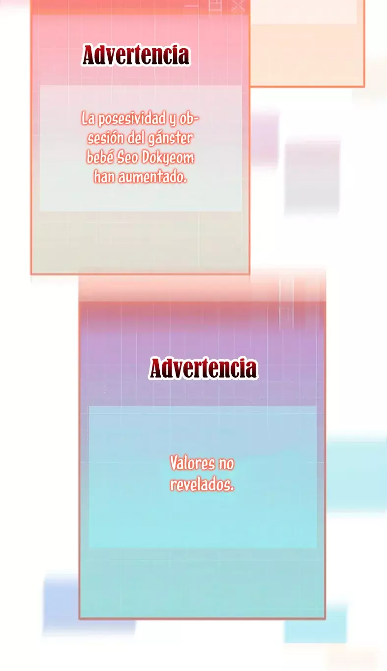 Página 82