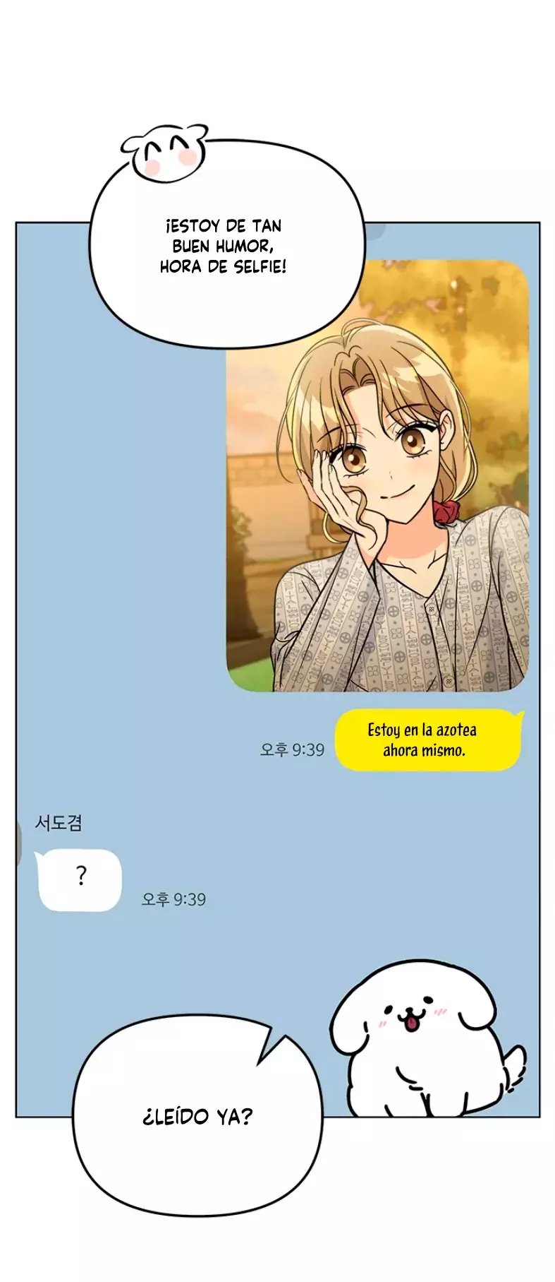 Página 65