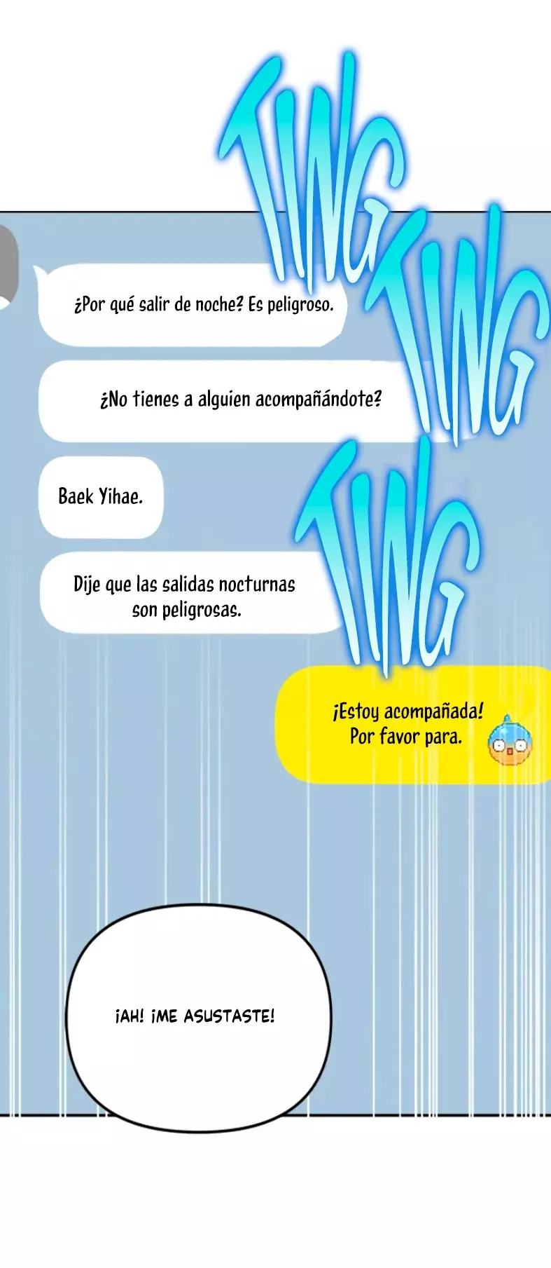 Página 66