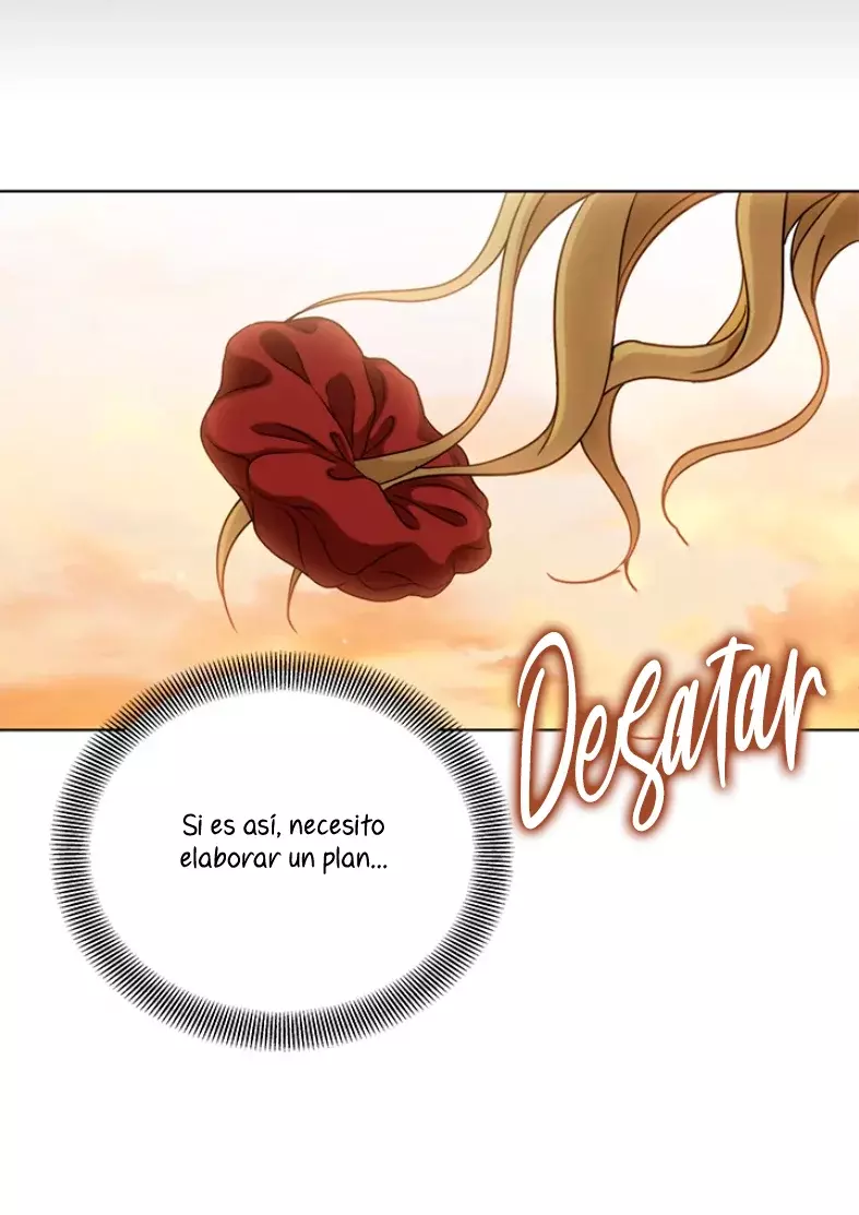 Página 71