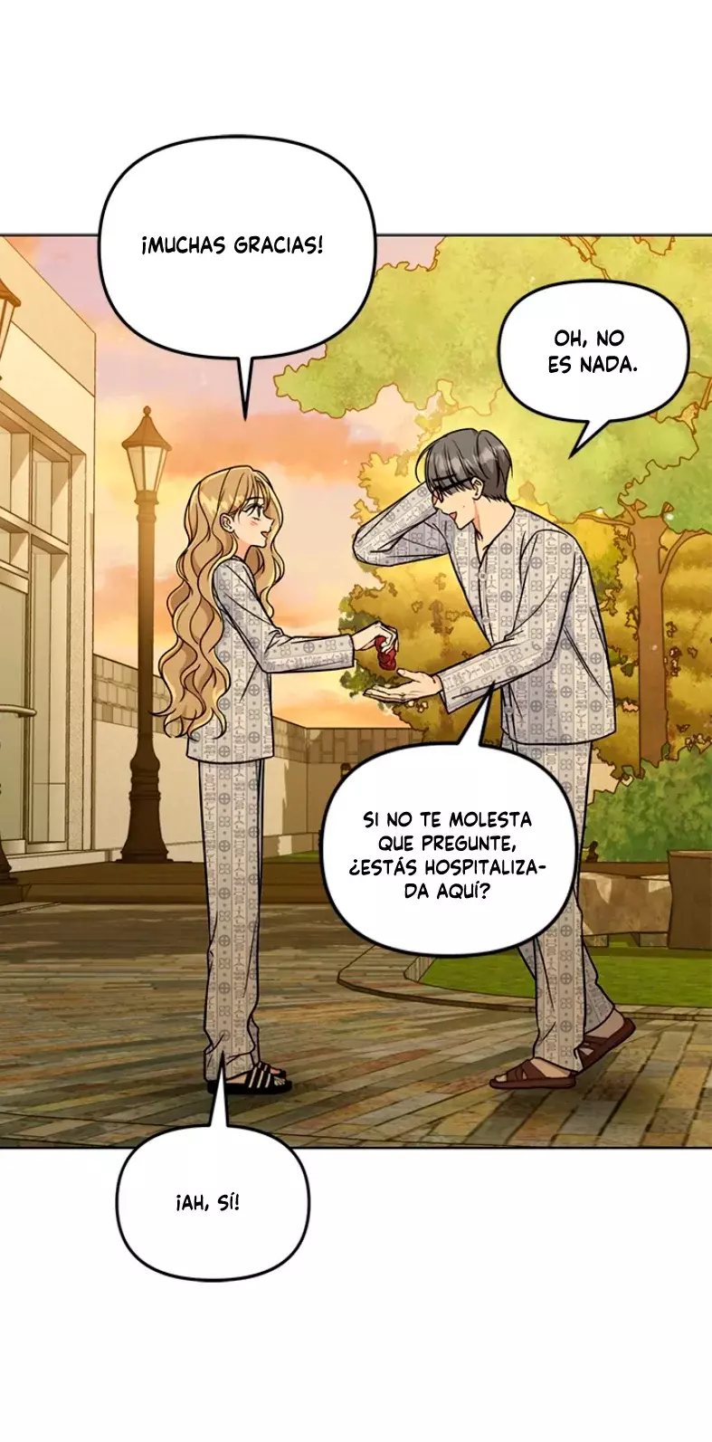 Página 75