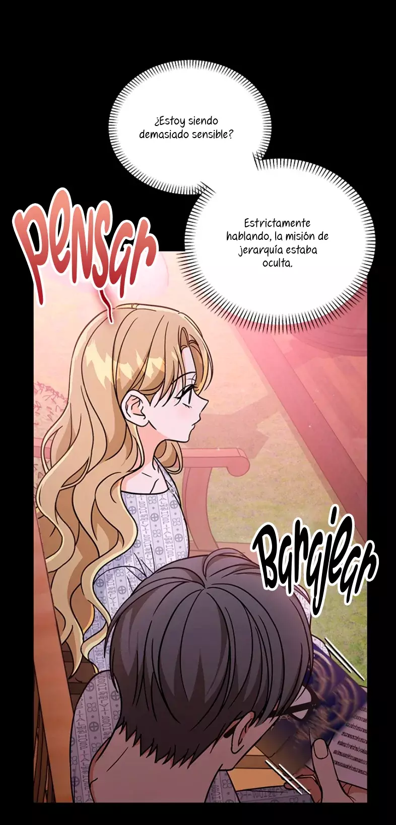 Página 27