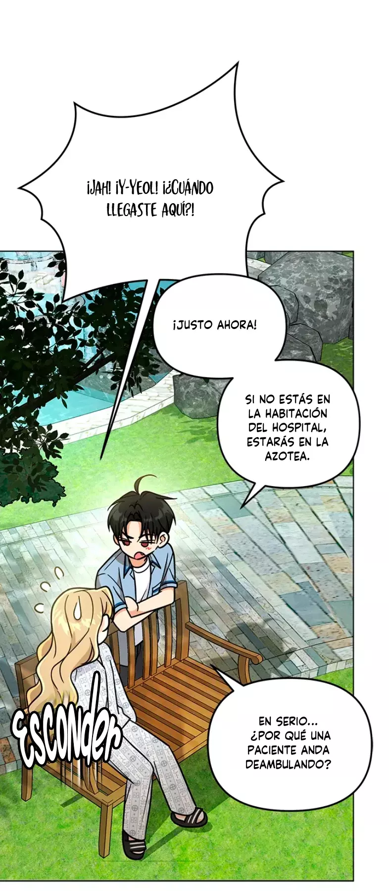 Página 34