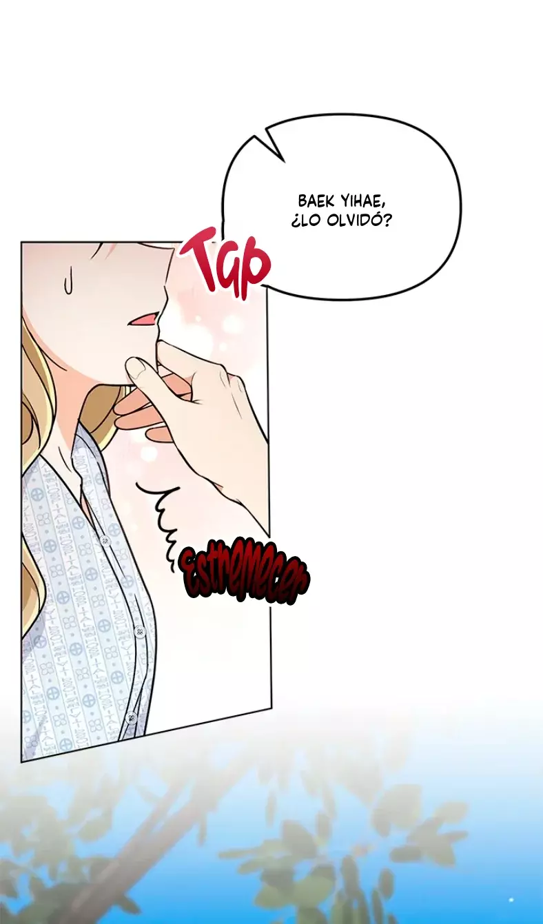 Página 44