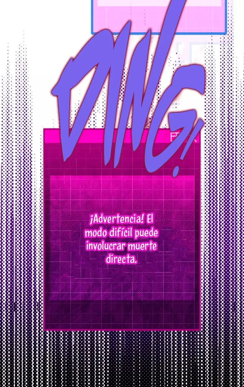 Página 54