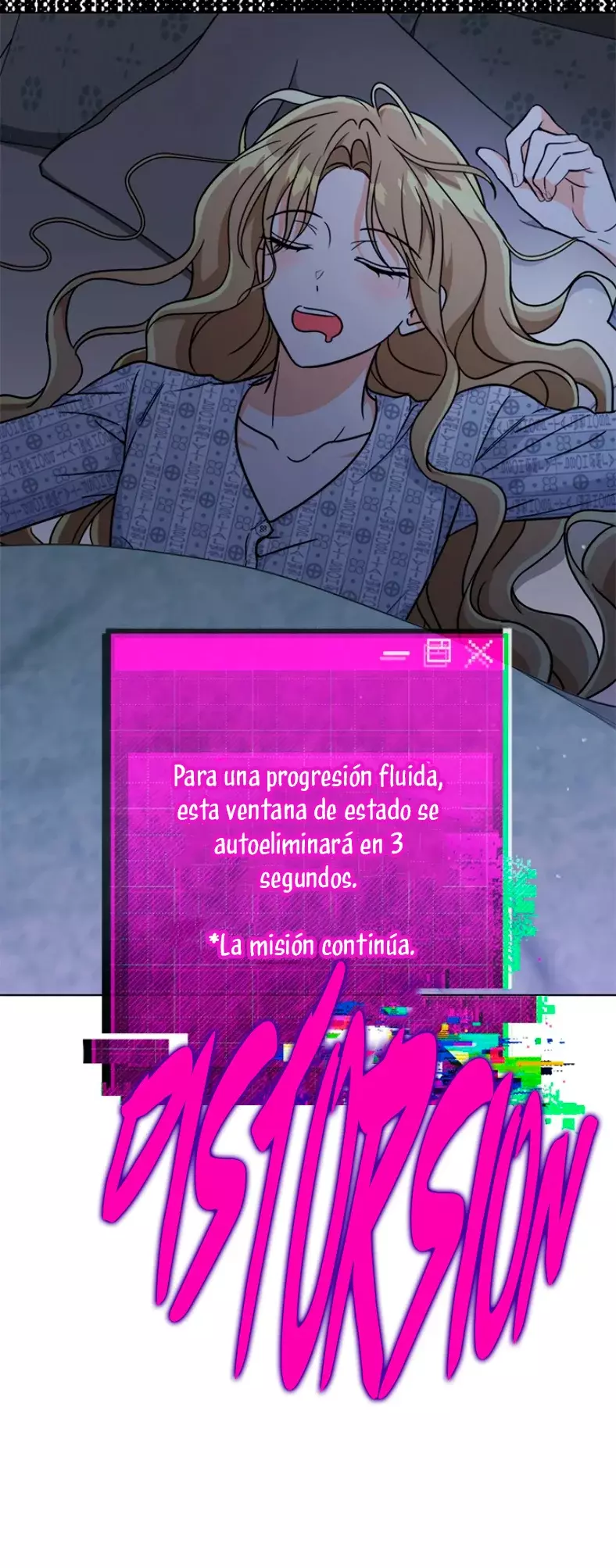 Página 55