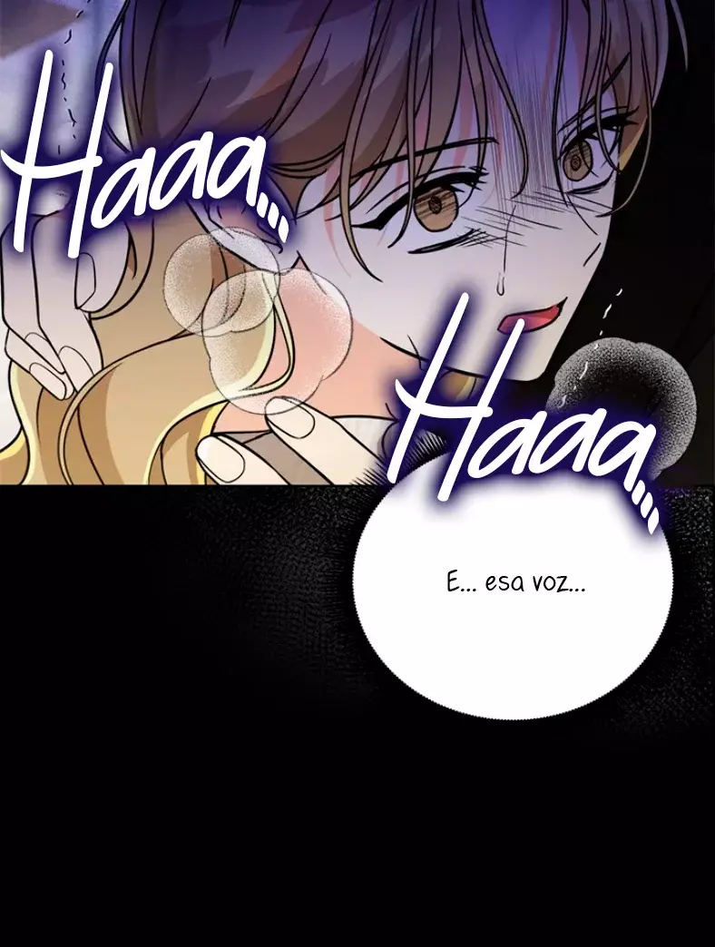 Página 72