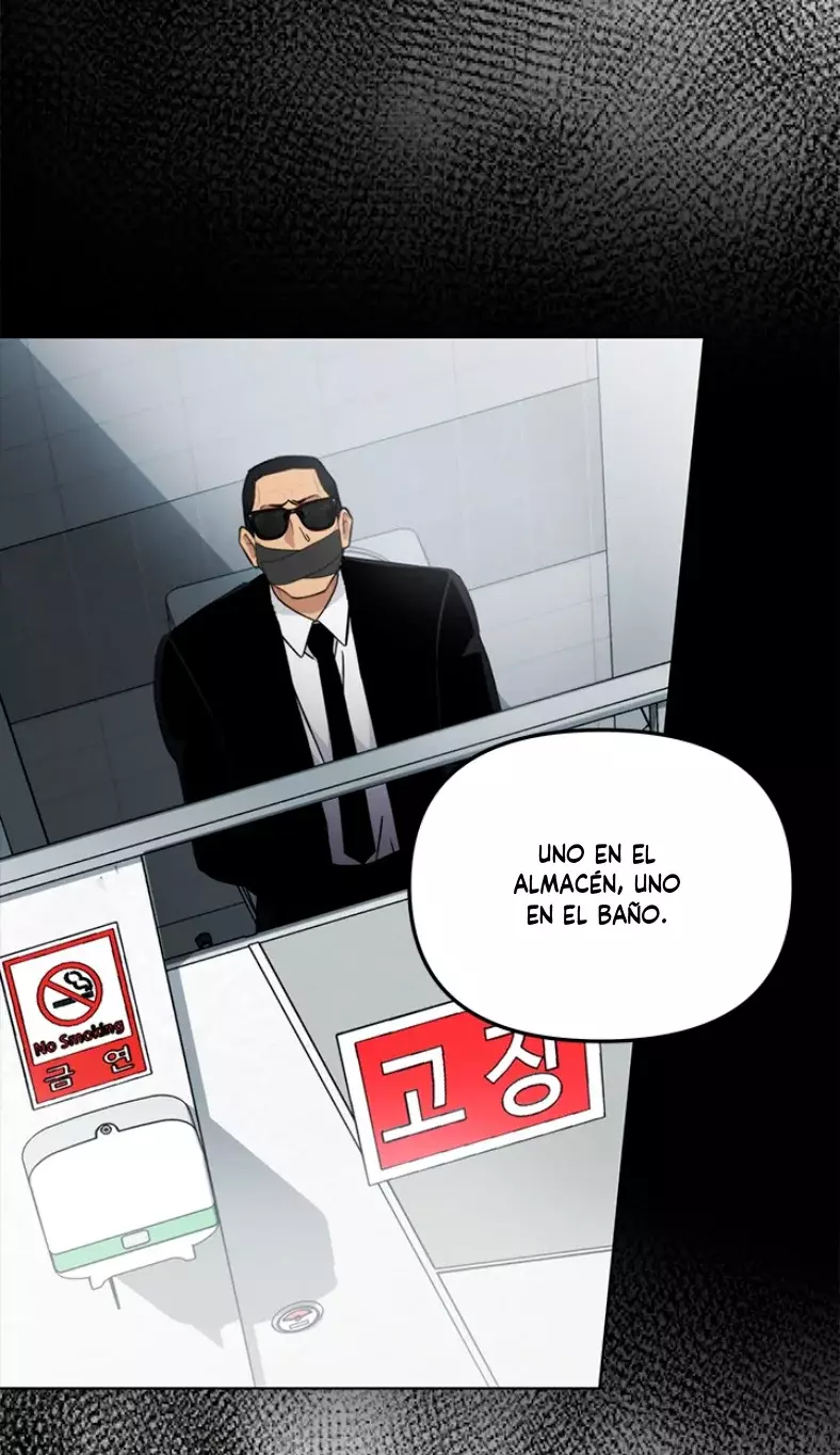 Página 74