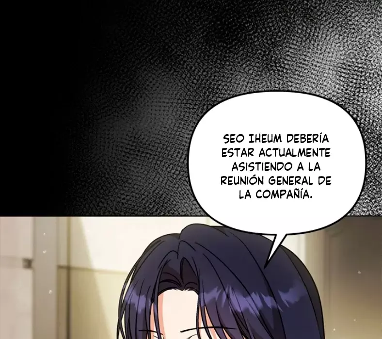Página 76