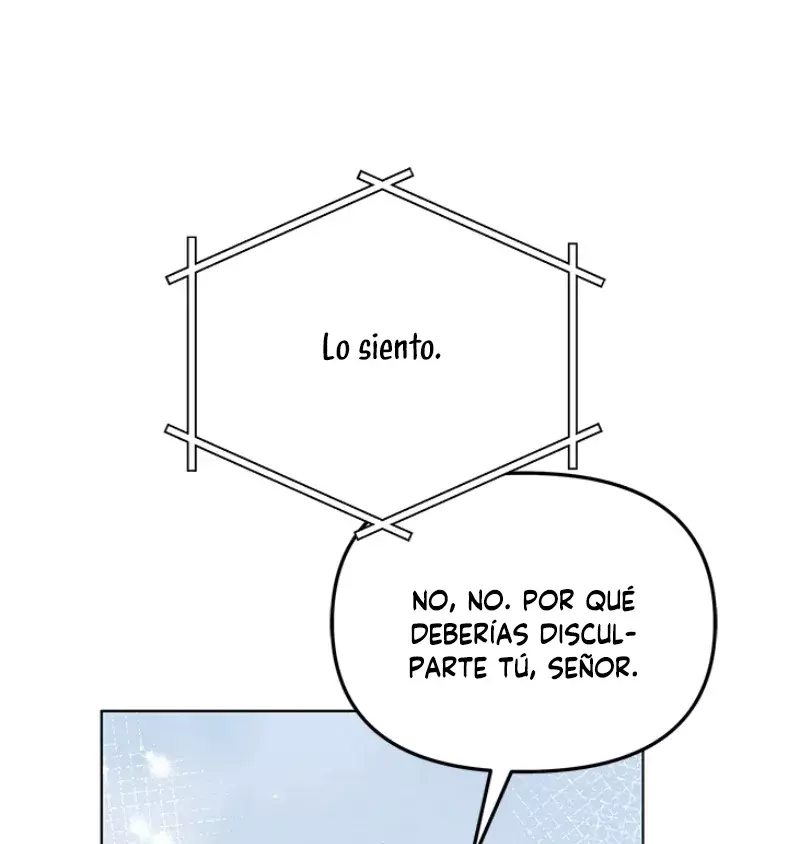 Página 51
