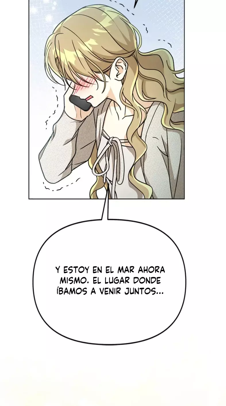 Página 52